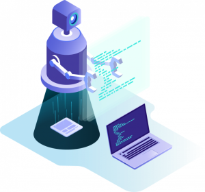 Разработка сайта для автоматизации бизнес-процессов в Орджоникидзевской